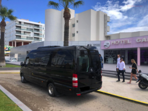 Servicio-transfer-Ibiza